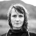Expert Skincare Tips for Surfers: How Different Climates Affect Your Skin
